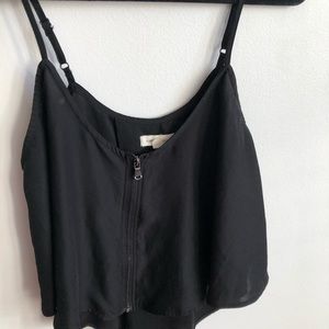 Urban Outfitter Crop Top